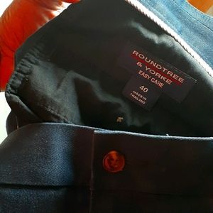 Dressy/Casual  shorts